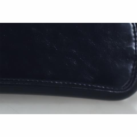 Large Product Preview Image 10